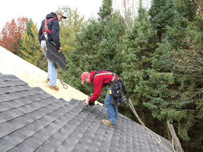 About Leaking Skylight Repair Pros Grand Canyon, AZ